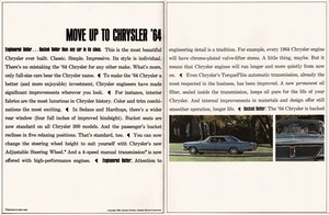1964 Chrysler Full Line-02-03.jpg